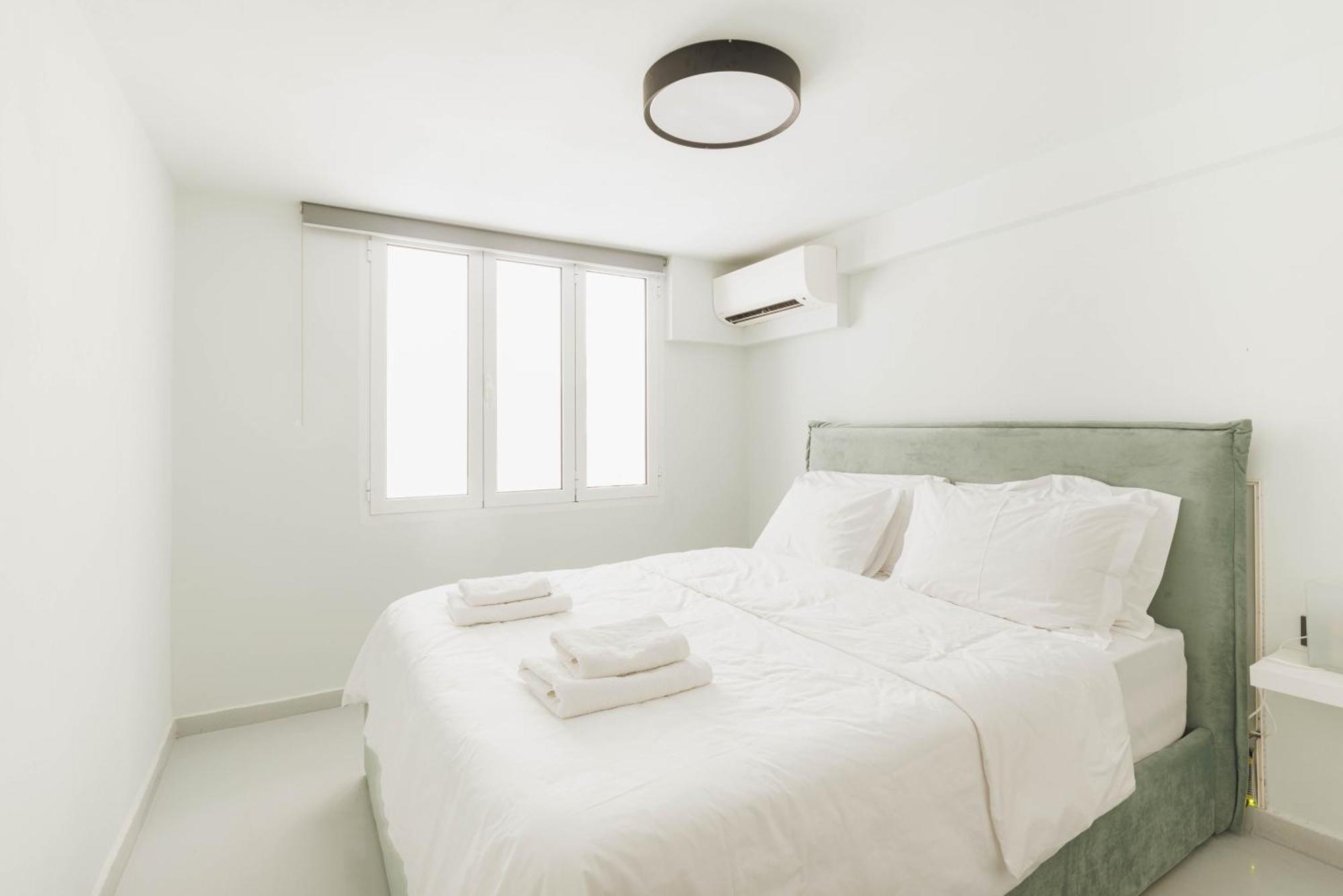 Beautiful Underground Nest With Prv Terrace Apartment Athens Exterior photo