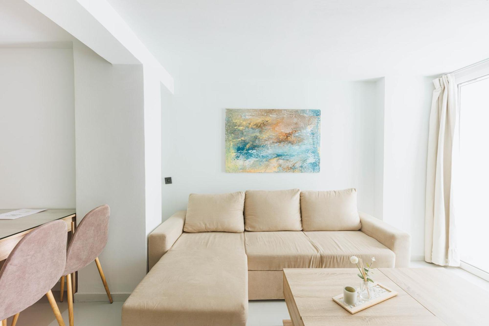 Beautiful Underground Nest With Prv Terrace Apartment Athens Exterior photo